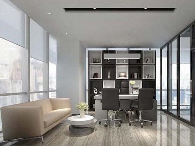 黄山包装机图片